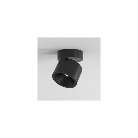 Lynx LED Ceiling Spotlight
