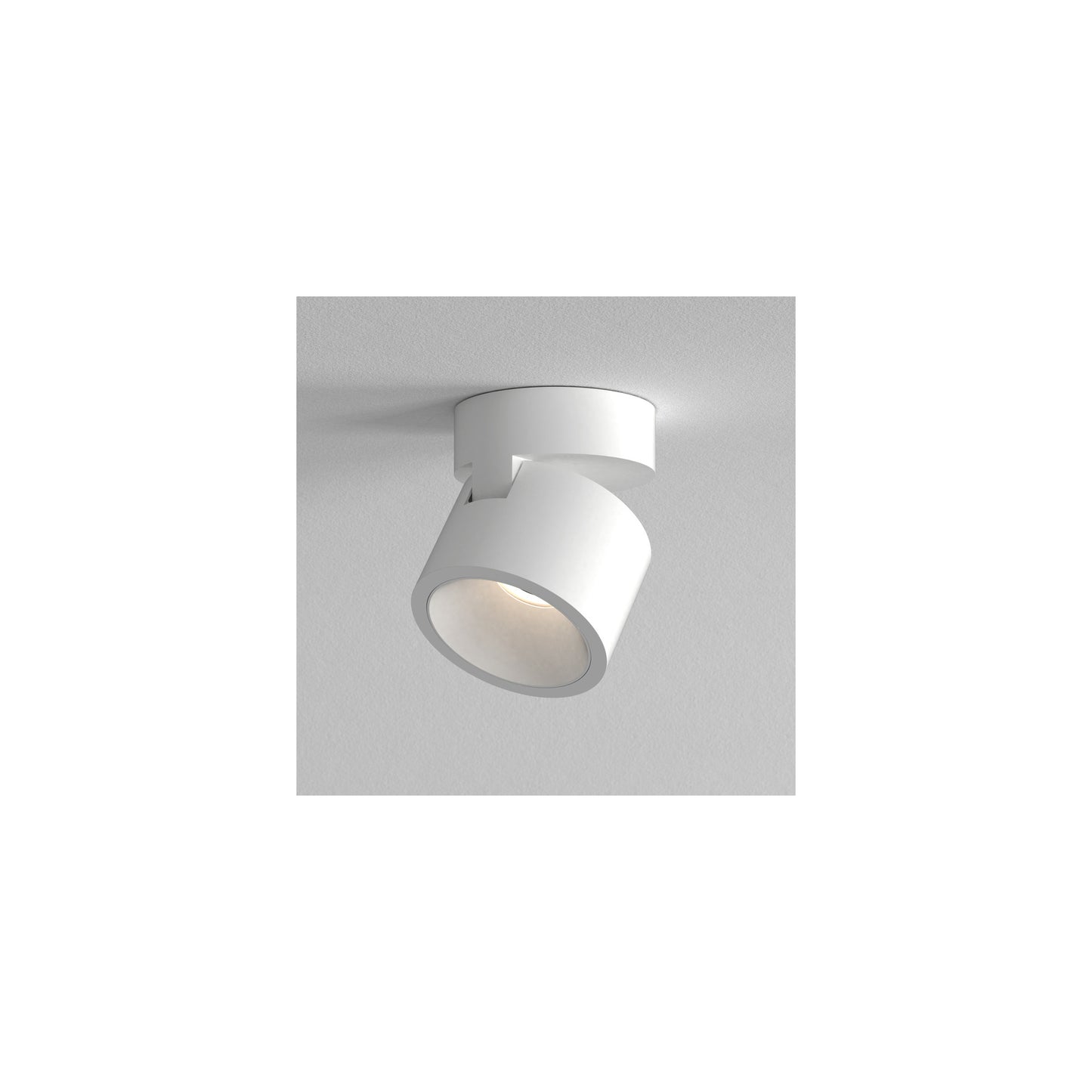 Lynx LED Ceiling Spotlight