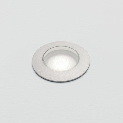 Astro Terra 42 Recessed Ground Light