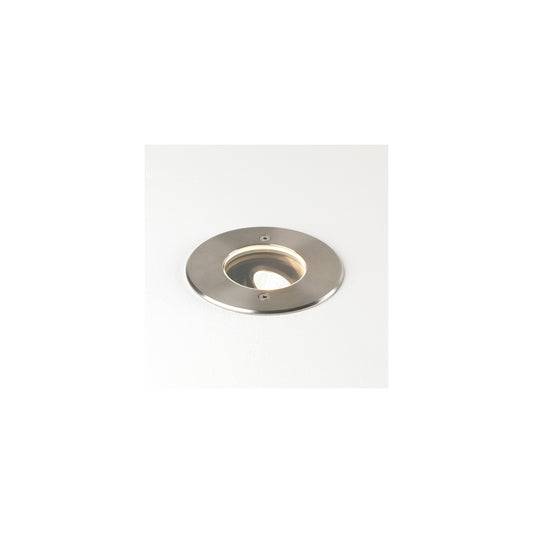 Cromarty 100 Exterior LED Ground Light