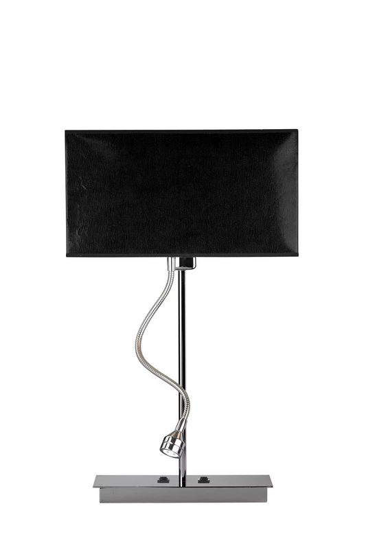 Dar Amalfi Table Lamp