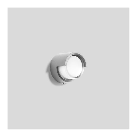 24036 Small LED Ceiling/Wall Light