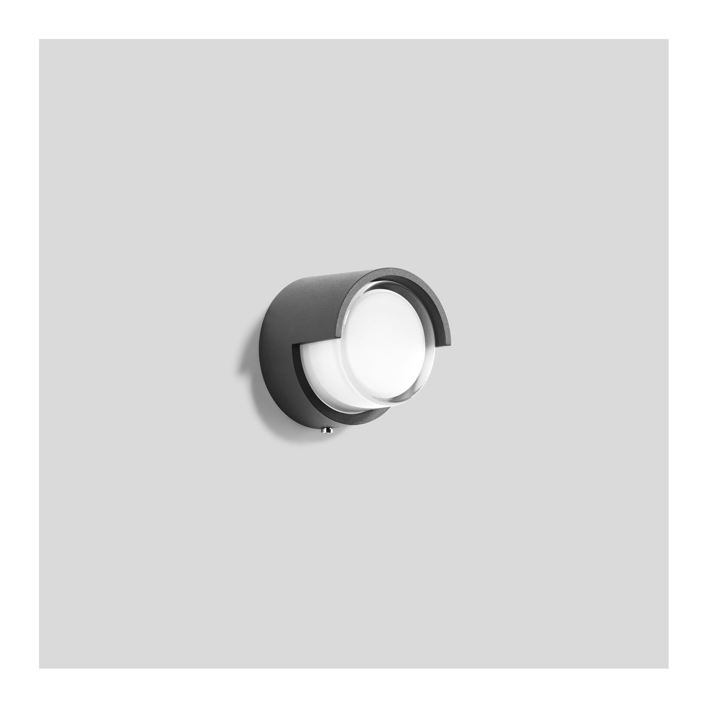 24036 Small LED Ceiling/Wall Light