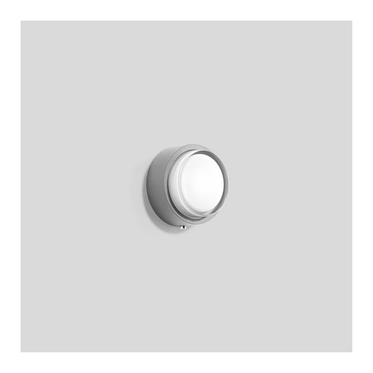 24037 Mini LED Ceiling/Wall Light