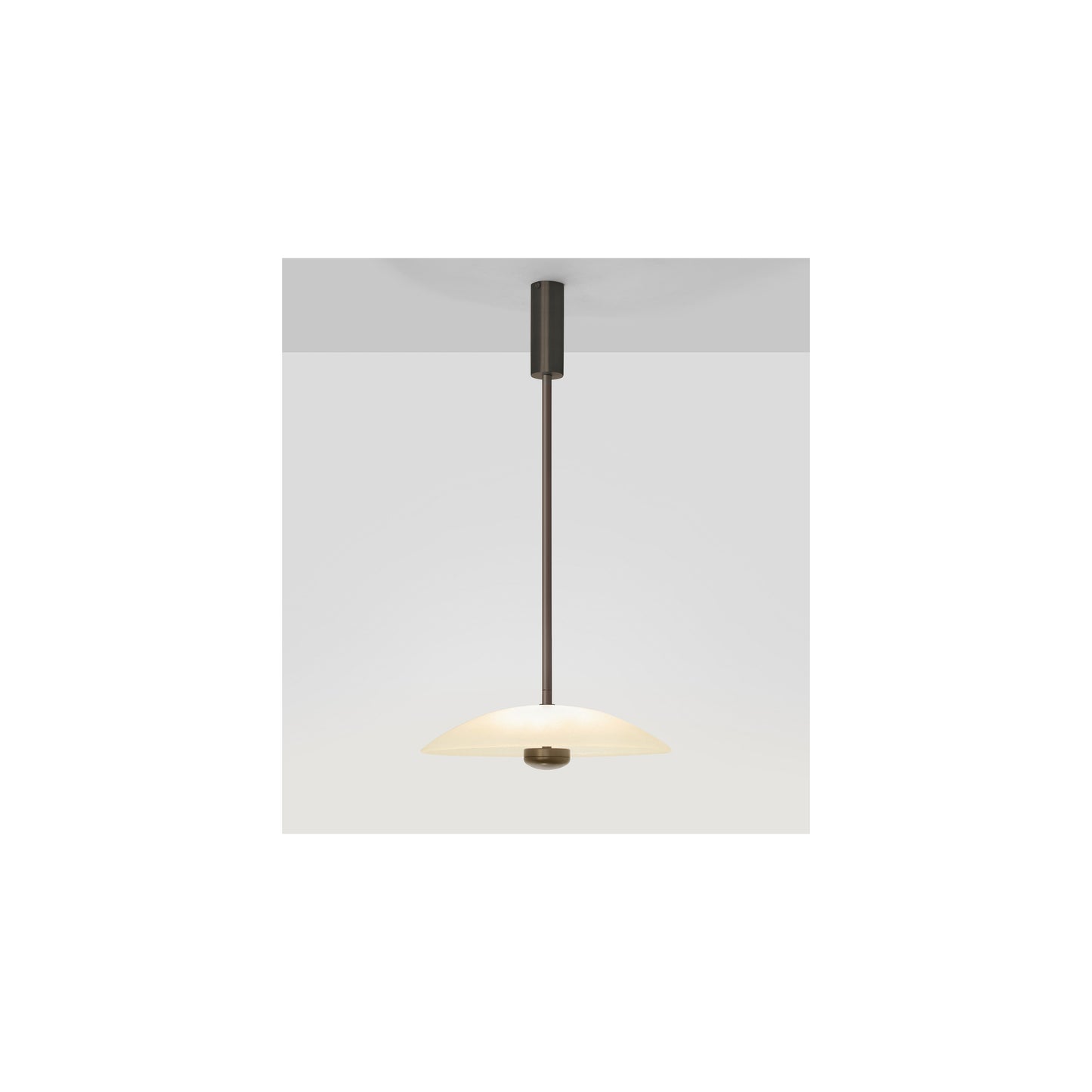 Cielo Small LED Pendant