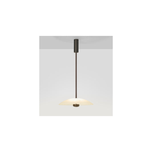 Cielo Small LED Pendant