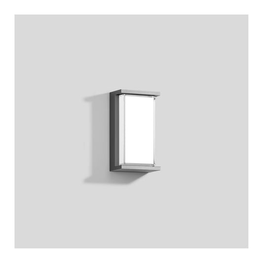 24341 Small LED Wall Light