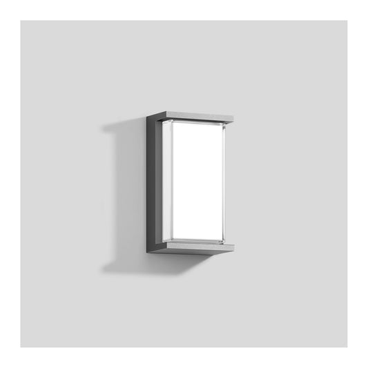 24342 Medium LED Wall Light