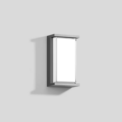 Bega Outdoor Wall Light