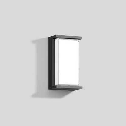 Bega Outdoor Wall Light