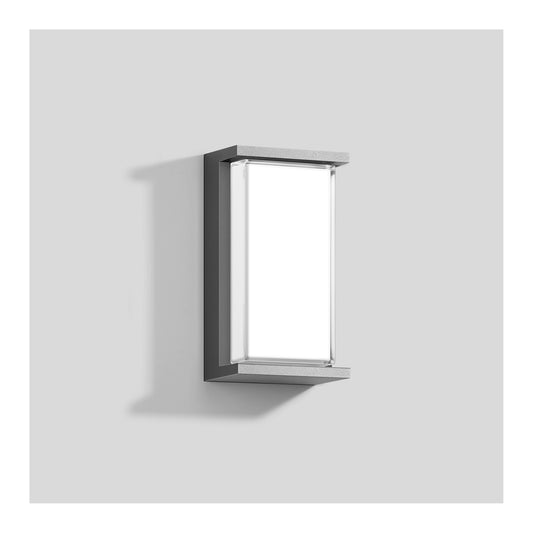 24343 Large LED Wall Light