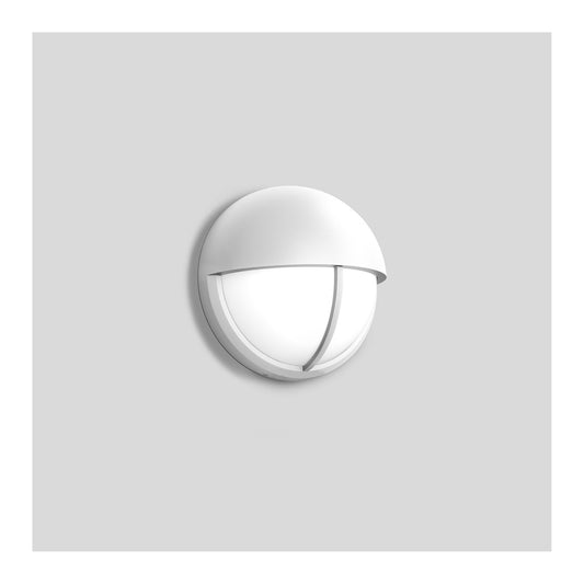 24344 Small LED Wall Light