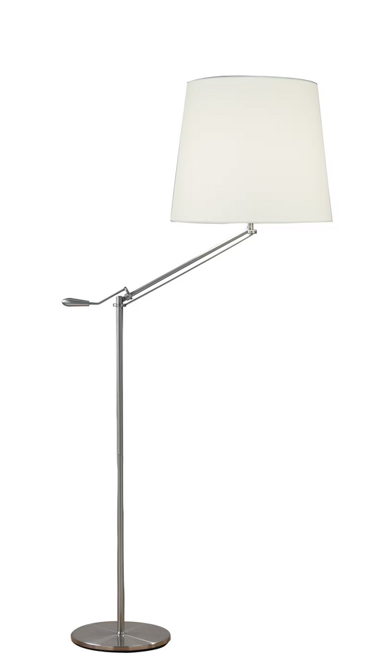 Infusion Floor Lamp