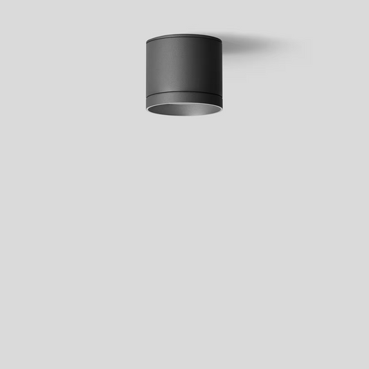 24400 Medium LED Ceiling Light