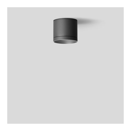 24410 Medium LED Ceiling Light
