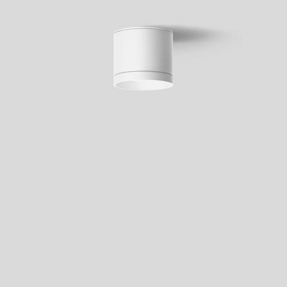 Bega Outdoor Surface-Mounted Downlight