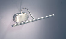 Litho Picture Light