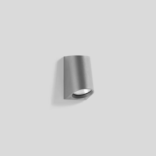 24501 Small LED Wall Light