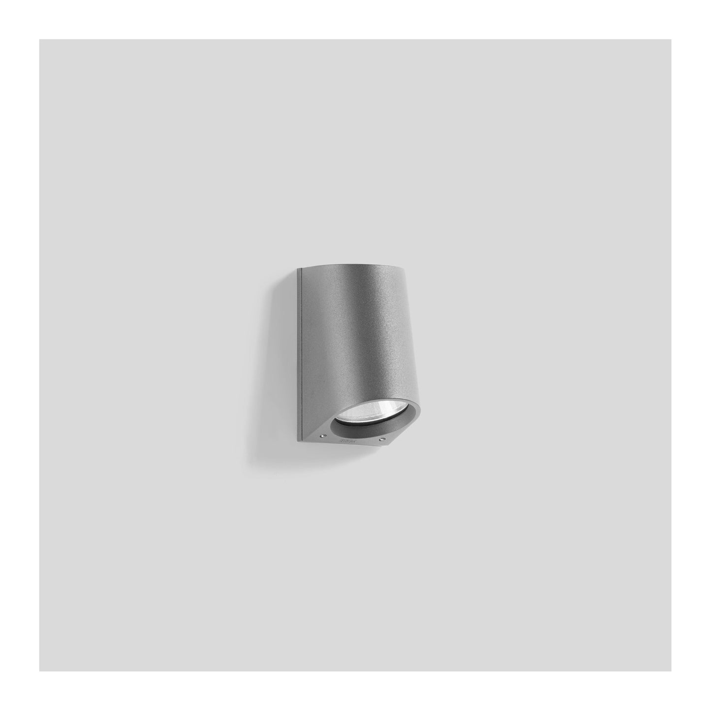 24501 Small LED Wall Light