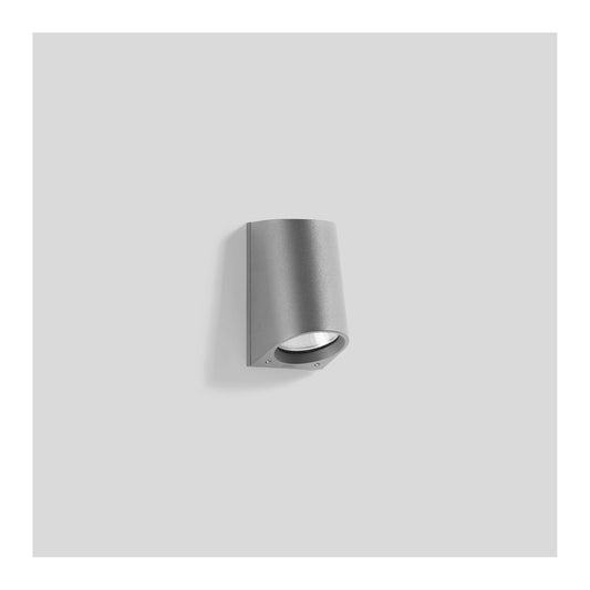 24501 Small LED Wall Light