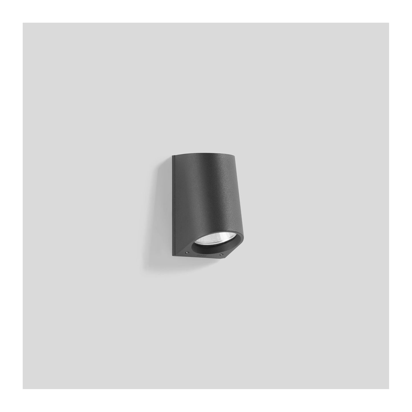 24501 Small LED Wall Light