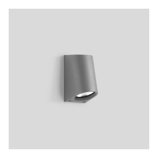 24502 Medium LED Wall Light