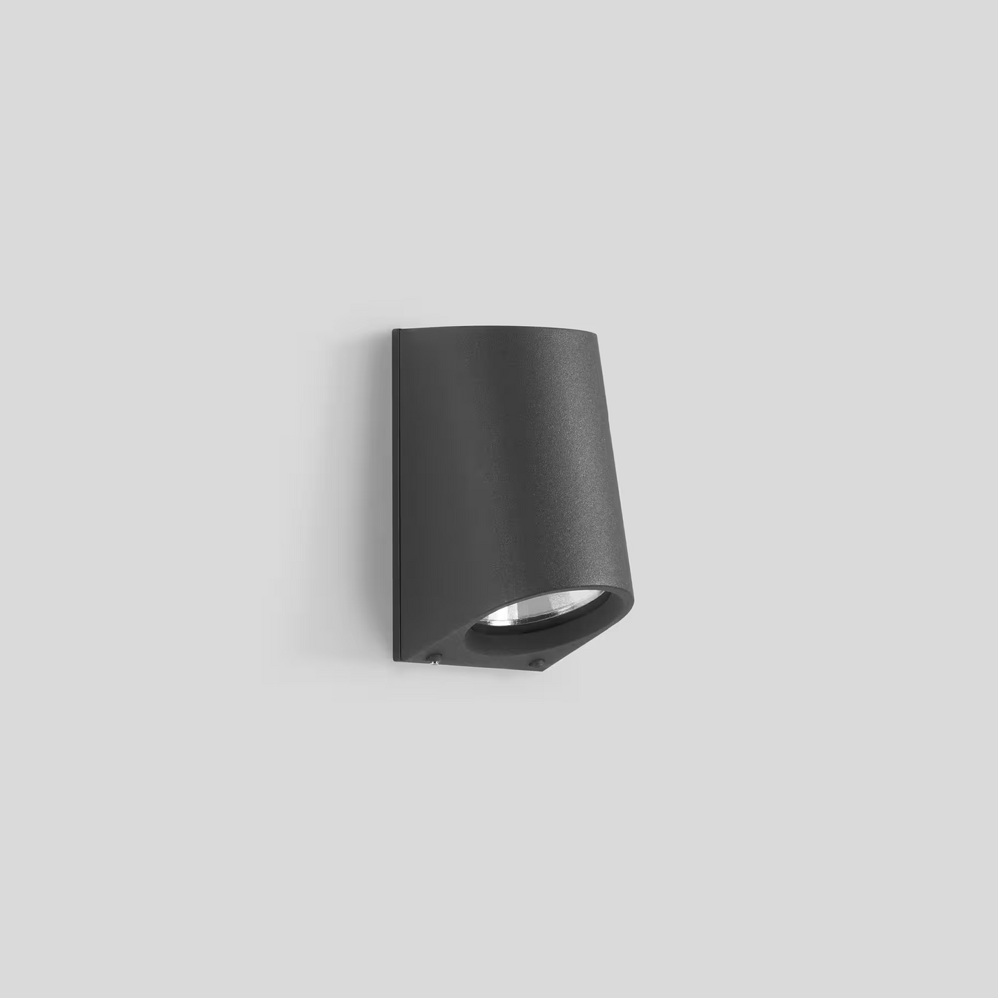 24502 Medium LED Wall Light