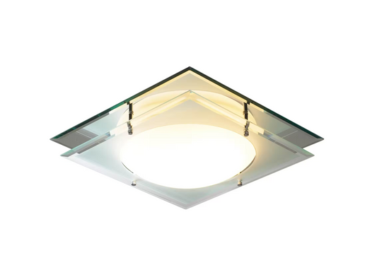 Mantra Flush Mount