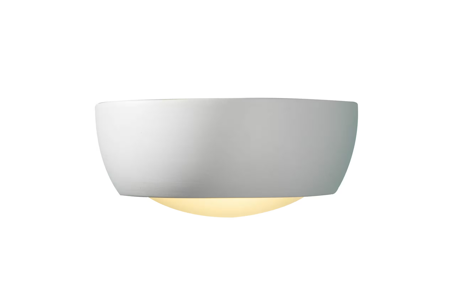 Milo Curved Wall Washer