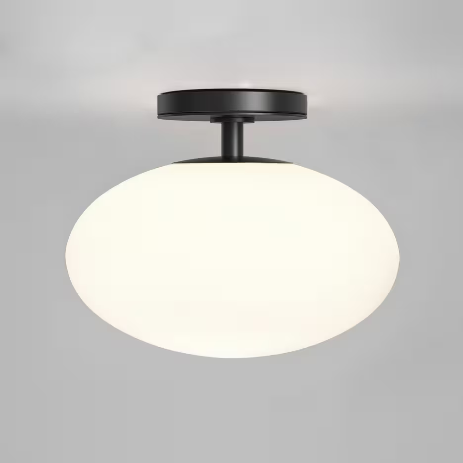 Zeppo Ceiling Light