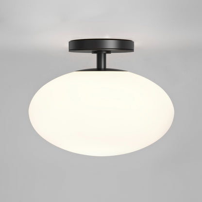 Astro Zeppo Bathroom Ceiling Light