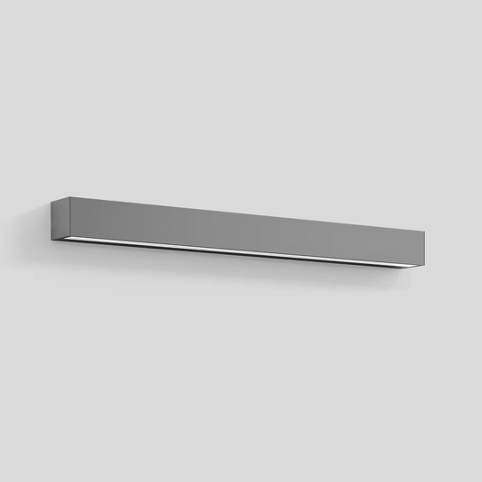24605 Large LED Wall Light