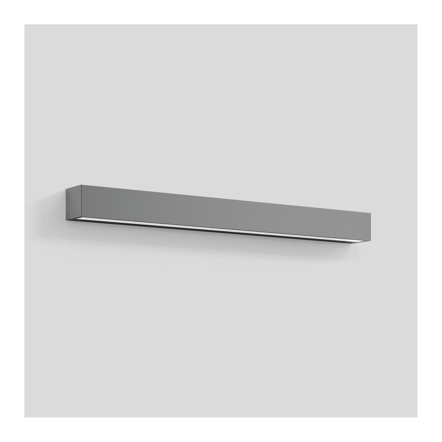 24605 Large LED Wall Light