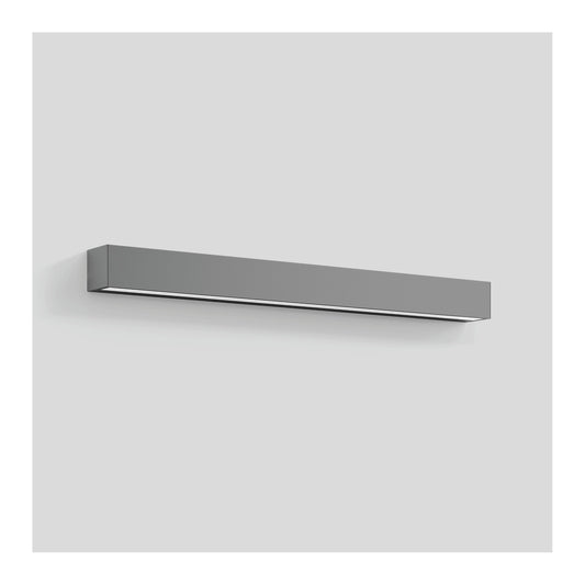 24605 Large LED Wall Light