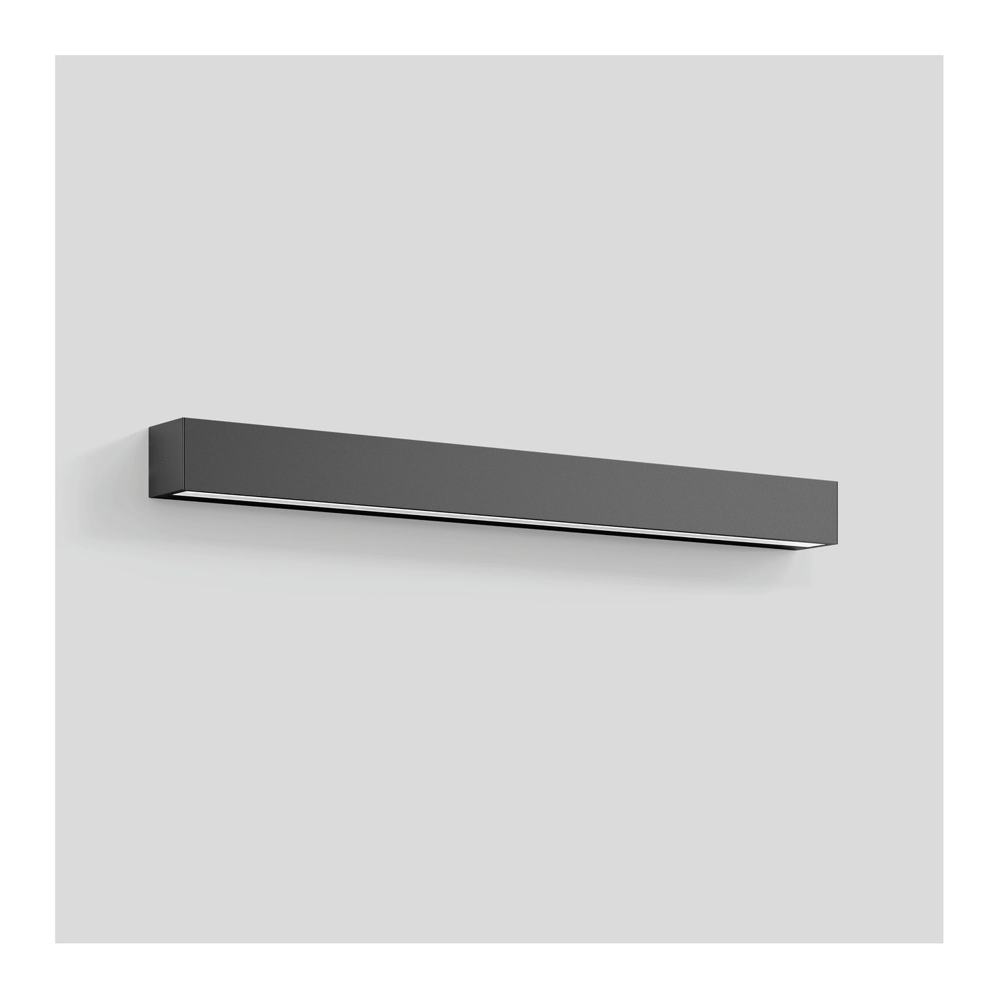 24605 Large LED Wall Light