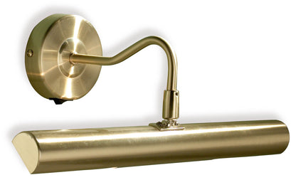 Dar Onedin Picture Light