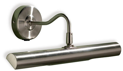 Dar Onedin Picture Light