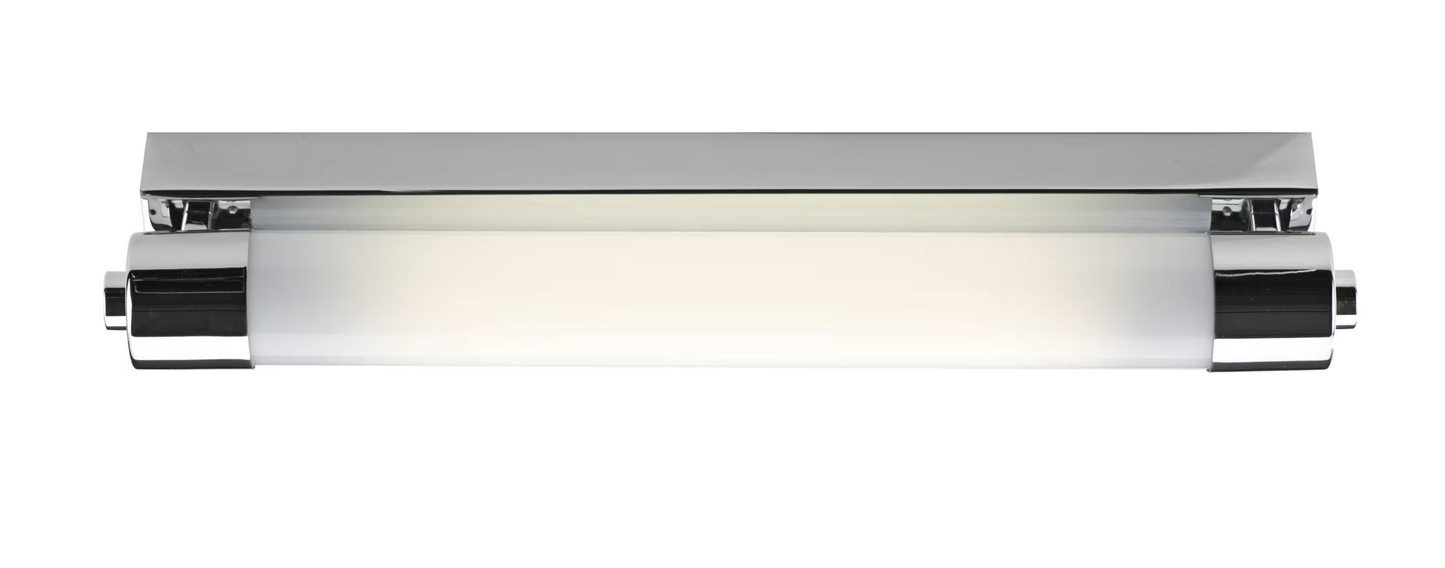 Perkins Small Strip Wall Bracket