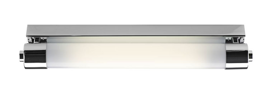 Perkins Small Strip Wall Bracket