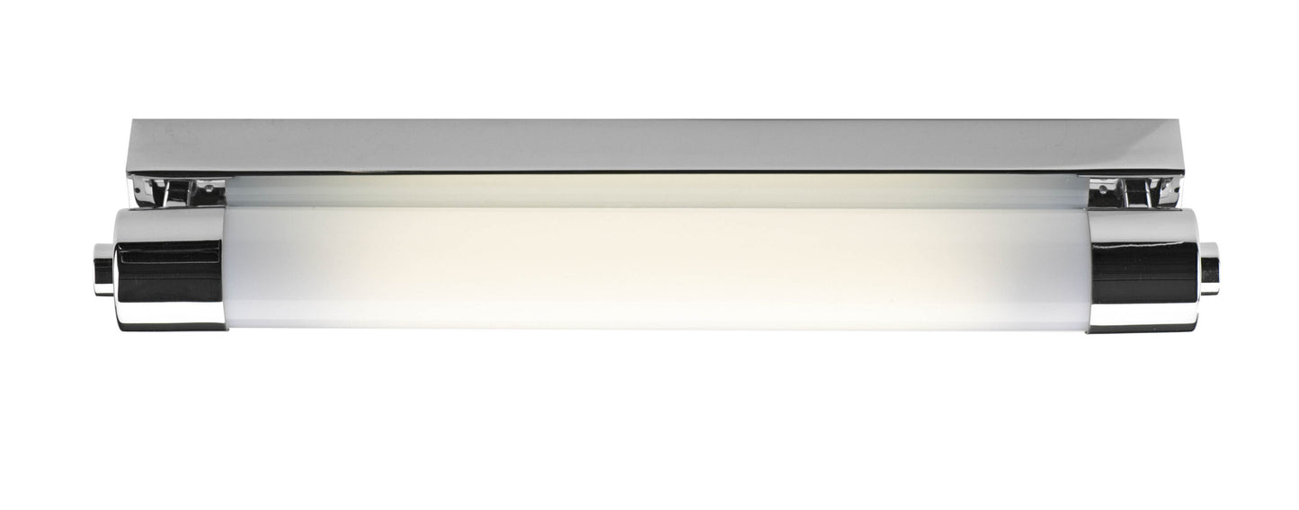 Perkins Small Strip Wall Bracket