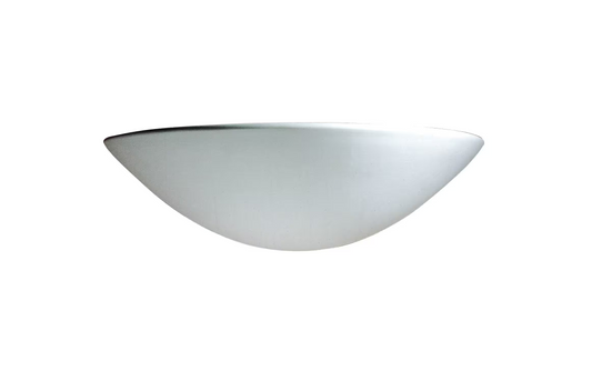 Radius Ceramic Wall Washer