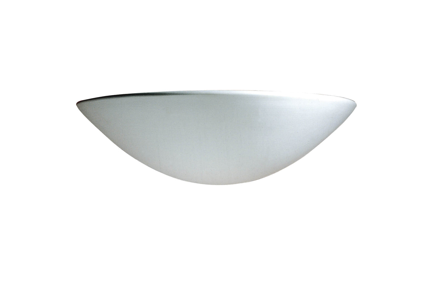Dar RADIUS Wall Washer