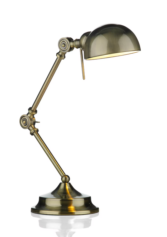 Ranger Table Lamp