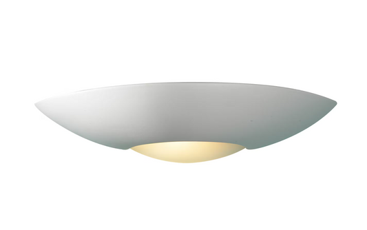 Slice Wall Bracket