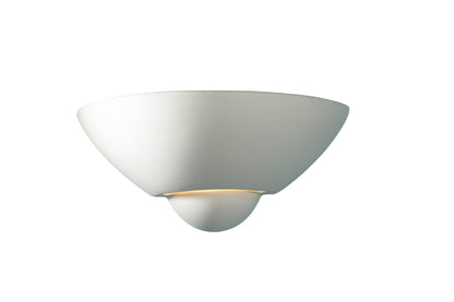 Dar Vector Wall Washer