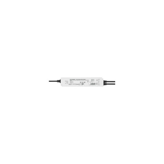 1-10V Dimmable, 60W 24V LED Driver