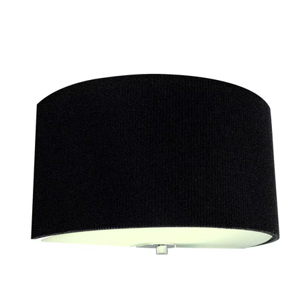 Dar Zaragoza Wall Light