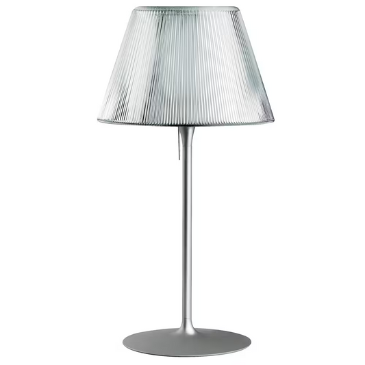 Romeo Moon T1 Table Desk Lamp
