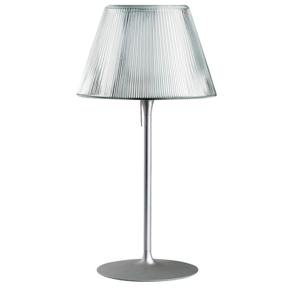 Romeo Moon T1 Table Desk Lamp