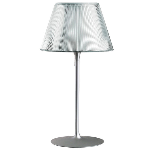 Romeo Moon T1 Table Desk Lamp